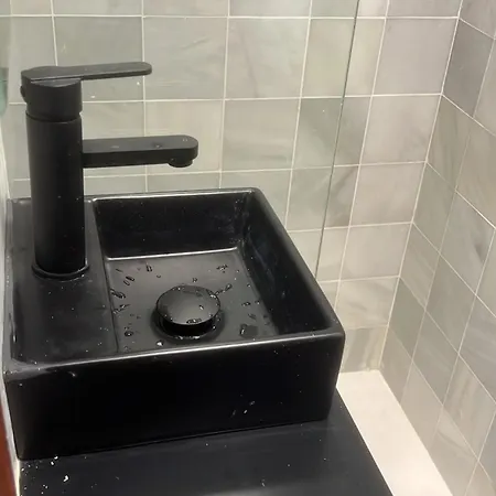 San Juan Appartamento Cudillero