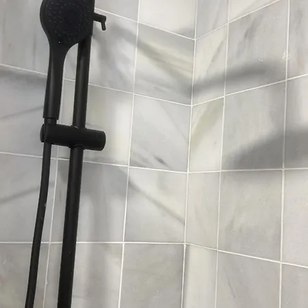 Appartamento San Juan