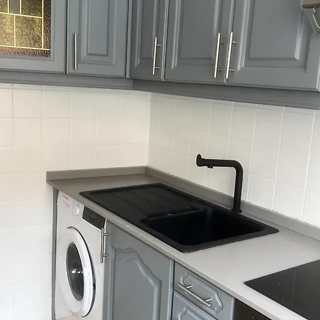 San Juan Daire Cudillero