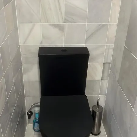 San Juan * Cudillero