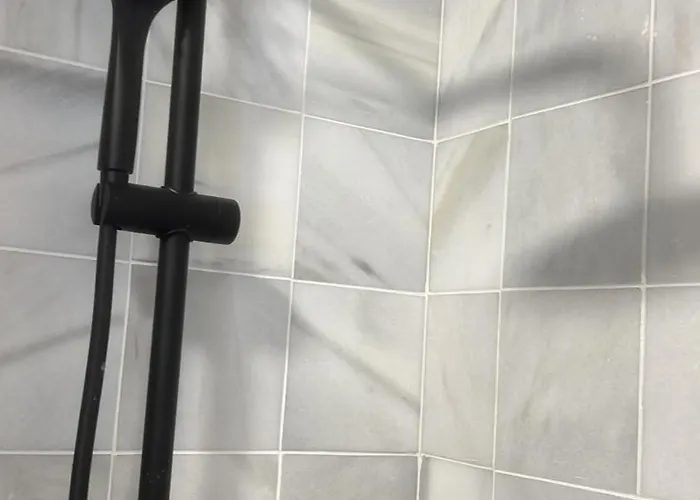 Apartamento San Juan