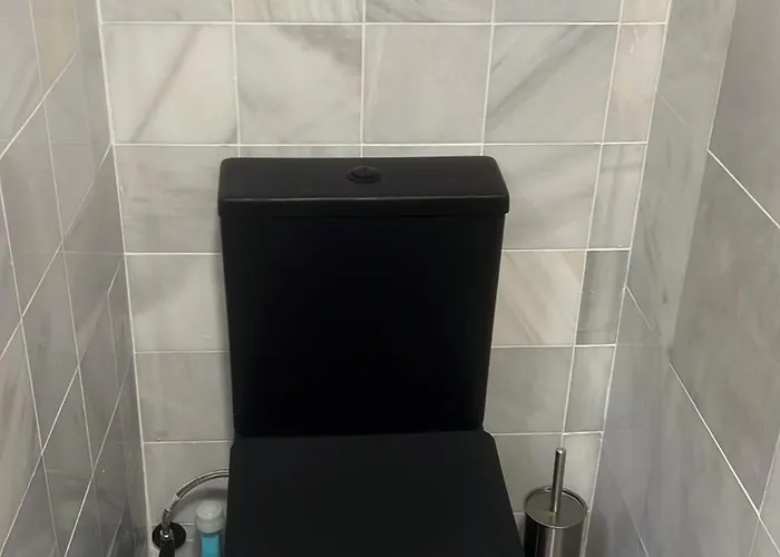 San Juan * Cudillero