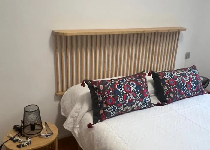 San Juan * Cudillero